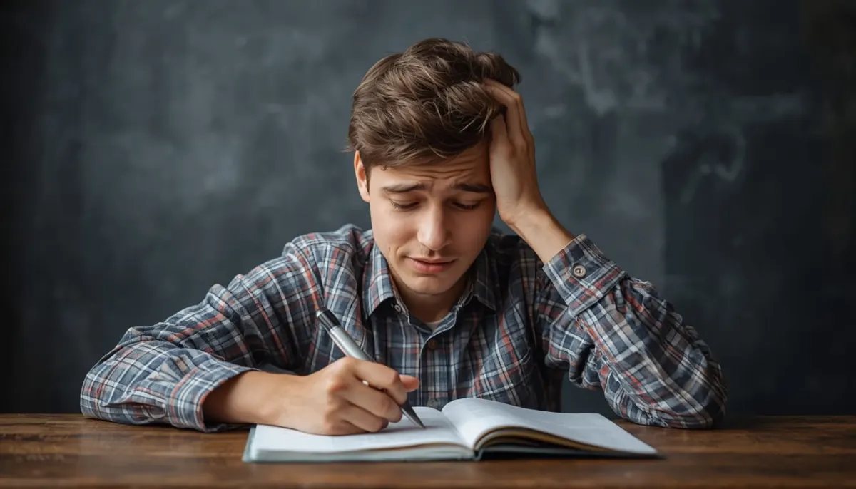Pass/Fail Calculator, Exam Strategies & Student Success Guide