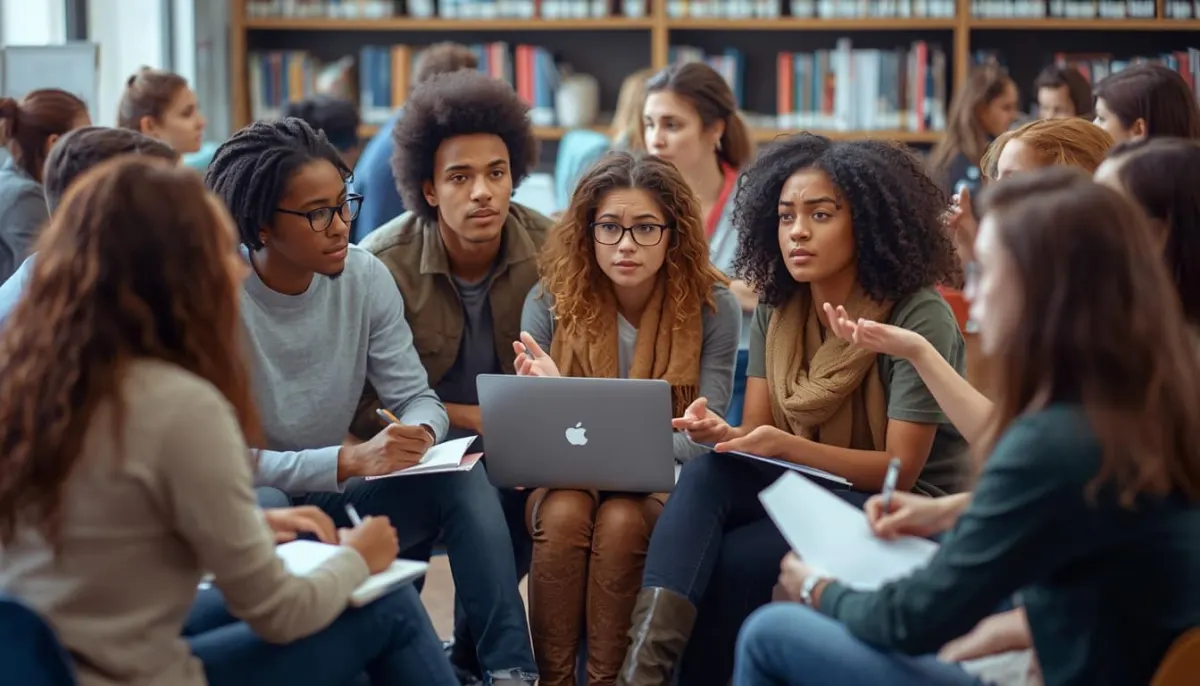 What Is Weighted CGPA?