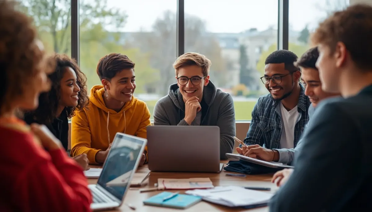 Semester GPA Matters More Than You Think — Here's the Proof