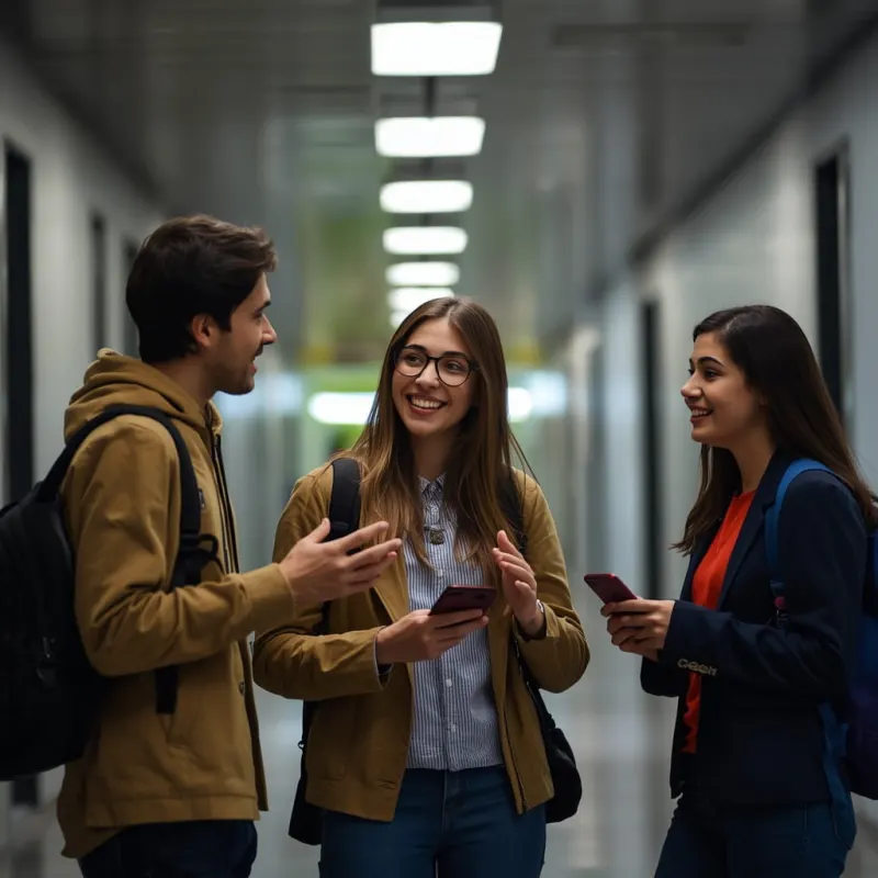 GPA Prediction: The Complete Student Guide