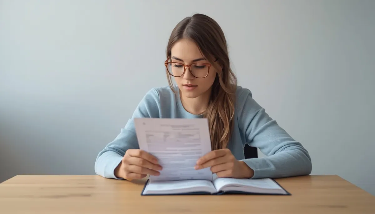 How Final Grade Are Calculated: Everything Students Need to Know