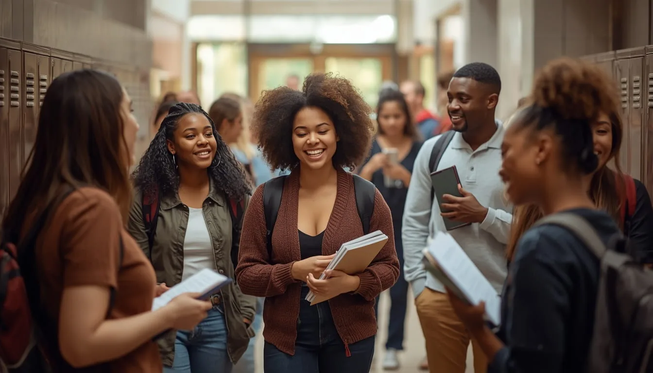 How Final Grades Are Calculated: A Complete Student Guide